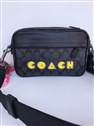 bag-coach AAA-459