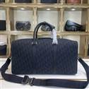 bag-dior AAA-1492