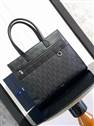 bag-dior AAA-1497