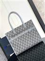 bag-dior AAA-1498