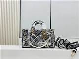 bag-dior AAA-1503