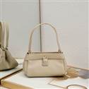 bag-dior AAA-1528