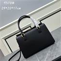 bag-dior AAA-1568