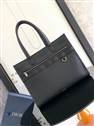 bag-dior AAA-1571