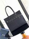 bag-dior AAA-1572