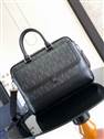 bag-dior AAA-1574