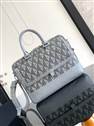 bag-dior AAA-1575