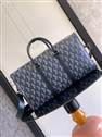 bag-dior AAA-1576