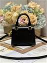 bag-dior AAA-1579