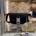 bag-dior AAA-1581