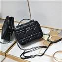 bag-dior AAA-1608