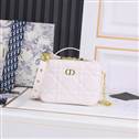 bag-dior AAA-1611