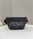 bag-fendi AAA-1784