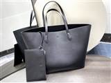 bag-givenchy AAA-402