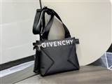 bag-givenchy AAA-403