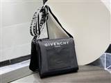 bag-givenchy AAA-404