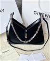 bag-givenchy AAA-409