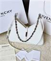 bag-givenchy AAA-410