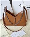 bag-givenchy AAA-411