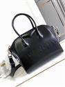 bag-givenchy AAA-413