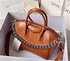 bag-givenchy AAA-414