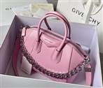 bag-givenchy AAA-415