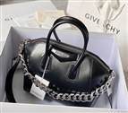 bag-givenchy AAA-417