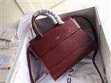 bag-givenchy AAA-419