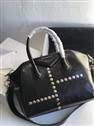 bag-givenchy AAA-420