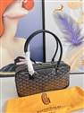 bag-goyard AAA-577