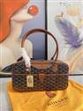 bag-goyard AAA-578