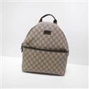 bag-gucci AAA-3844