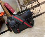 bag-gucci AAA-3845