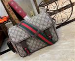 bag-gucci AAA-3846