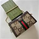 bag-gucci AAA-3849