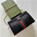 bag-gucci AAA-3850