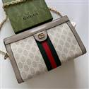 bag-gucci AAA-3851