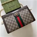 bag-gucci AAA-3852