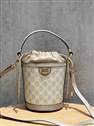 bag-gucci AAA-3853