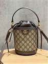 bag-gucci AAA-3854