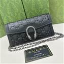 bag-gucci AAA-3884