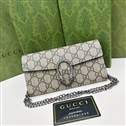 bag-gucci AAA-3885