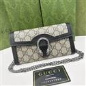 bag-gucci AAA-3886