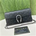 bag-gucci AAA-3887