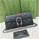 bag-gucci AAA-3888