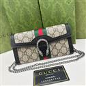 bag-gucci AAA-3889