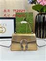 bag-gucci AAA-3890