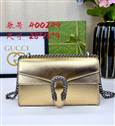 bag-gucci AAA-3893