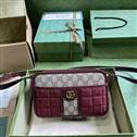 bag-gucci AAA-3897