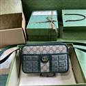 bag-gucci AAA-3898